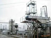 Продается мини НПЗ