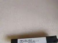 Toshiba Satellite E45T E45T-A4100 E55 U50 SATA HDD кабель ZRMAA DC02001TF00, фотография 2