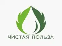 Бытовая химия ЭКО