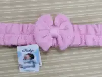 Детская одежда, фотография 4