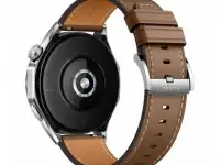Смарт часы Huawei Watch GT 4, фотография 2