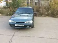 Продаётся Лада 2114