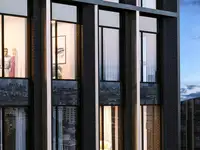 Продается 3-комн. квартира 85.51 м2 в новостройке, фотография 4