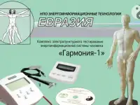 Цифровые инструменты в психологии.Программа 