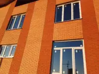 Окна, двери и балконы VEKA от официального переработчика!!! Остекление Домов и Квартир!, фотография 2