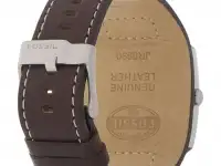 ремешок fossil JR9990