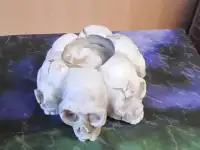 Подсвечник