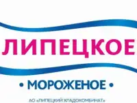 Торговый представитель