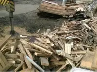 Продаю дрова сухие, пиленные , не пиленные., фотография 3