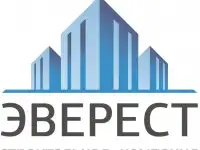 Менеджер по продажам (b2b)