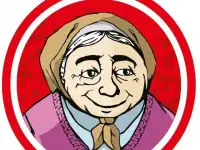 Продам готовый бизнес- кафе грузинской кухни