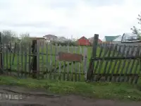 Участок под ИЖС село КинельЧеркассы, Село Сельхоз-Химии.,..