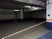 Продается место на открытой стоянке, 20.88 м2, фотография 2