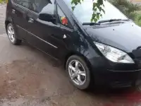 Продам Mitsubishi Colt