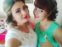 Ведущая /Тамада на праздник по РТ, рус. и тат. яз недорого