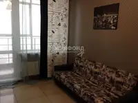 Сдается 1-комн. квартира 39 кв.м., фотография 4