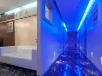 День рождения  наш, подарки  вам! 30 лет клинике Эстетика, фотография 11
