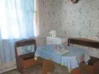 Продам Дом с участком