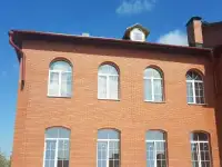Доступные окна для бережливых людей, фотография 6
