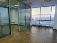 Ремонт пластиковых окон  г. Екатеринбург, фотография 2