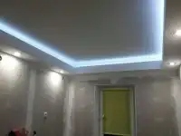 Профессиональный ремонт квартир. Качество,Гарантия,Скидки., фотография 8