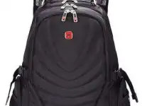 Рюкзак SwissGear 8828.