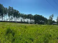 Продам земельный земельный участок