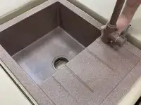 Мойки и смесители, фотография 10