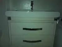 Сантехник