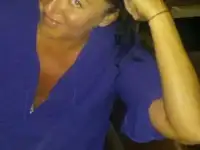 Тамада