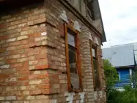Продам дачу
