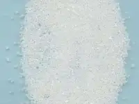 Мраморный песок каролит