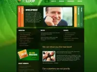 Санкт-Петербург - Создание Сайтов | Online Заказы | Вся Россия, фотография 6
