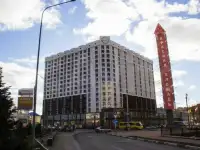 Сдам на длительный период, Супсехское шоссе, д. 4 к. 1