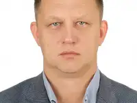 Юрист, фотография 3