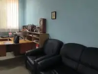 Продам помещение 239 м2 в центре города Луганск 239,00 м2, фотография 4