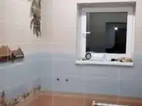 Ванная комната и туалет под ключ