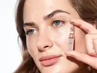 Ампулы экспресс лифтинг, фотография 12