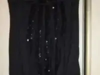 Туника