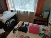 Маникюр и педикюр