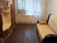 Сдам квартиру
