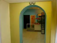 Продается помещение на красной линии, район Калининский, р-н Калининский, ул Вологодская, 19 39,00 м2, фотография 6