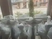 Сайкл body bike Classic Connect черный, фотография 3