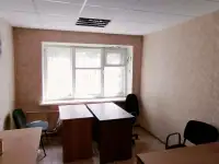 Офис 14квм в центре Ульяновска, Марата 14, фотография 2