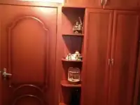2-к.кв, 50.2кв.м.по ул. Репина д7.