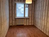 Квартира, 62,10 м², 1 эт., Горьковская м., Военных комиссаров ул, 4, фотография 10