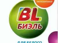 Бытовая химия от производителя., фотография 2