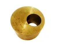 Втулка для станка gw-50/gw-42