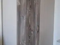 Продам Угловой шкаф новый