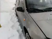 продам авто лада калина, фотография 6